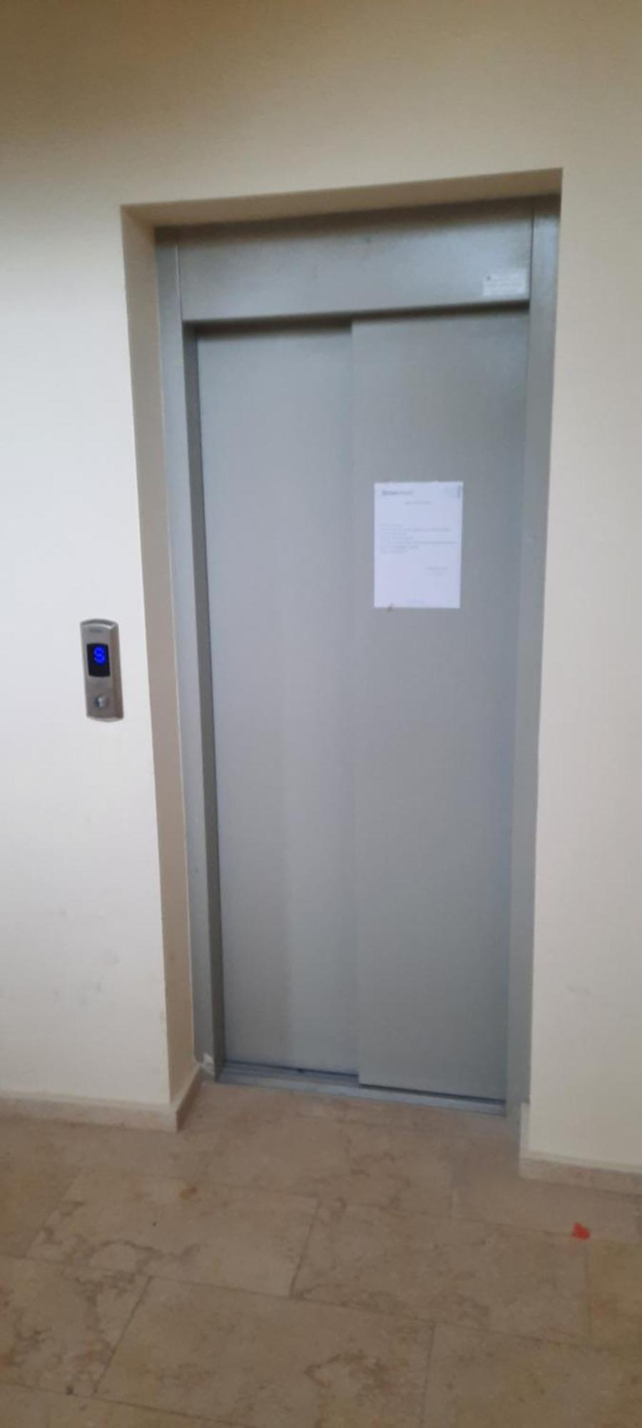 Kat Apartman Apartment Суботица Екстериор снимка
